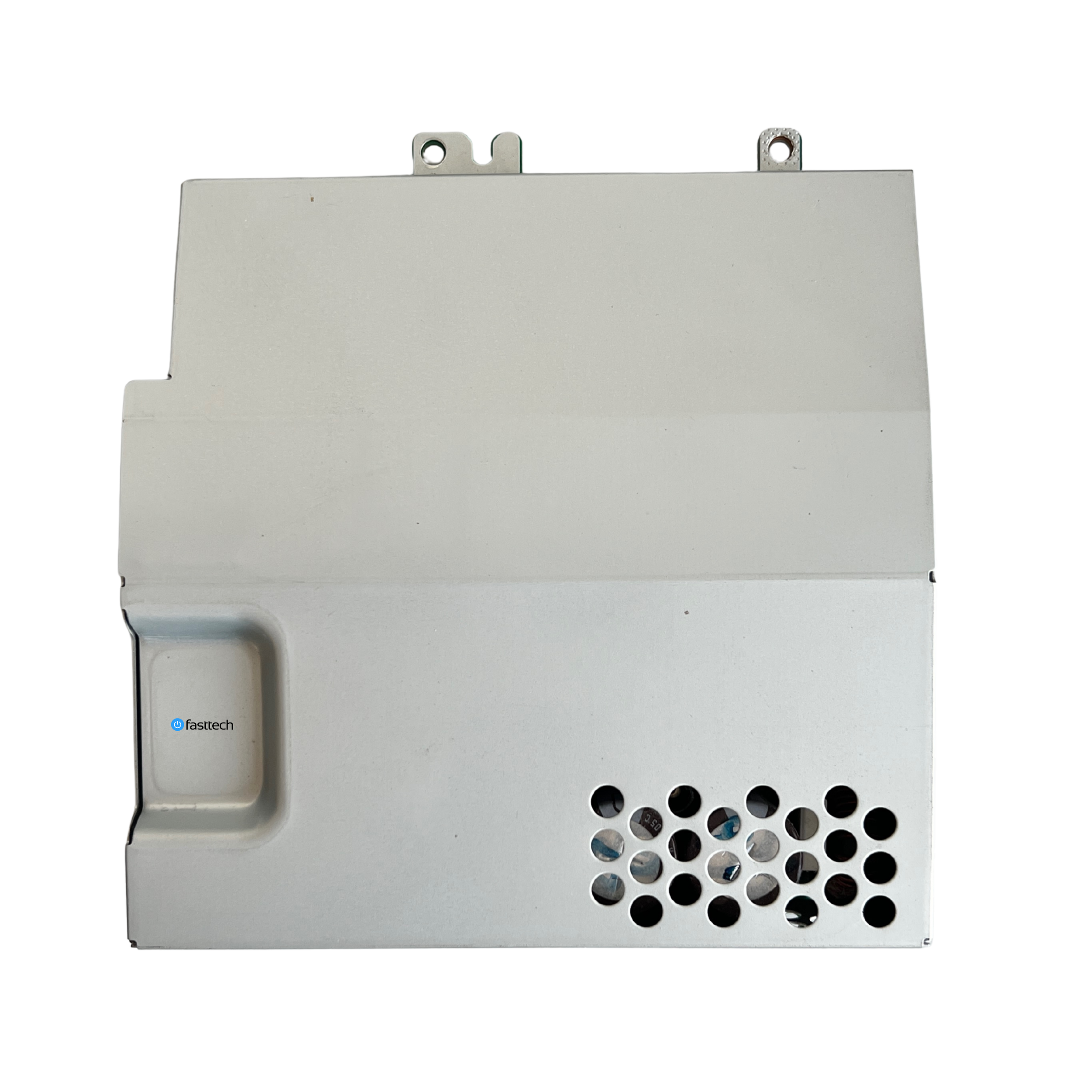 PlayStation 3 19 Blade Internal Cooling Fan (NMB-MAT BG1402-B045